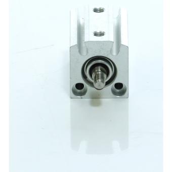  536250 New